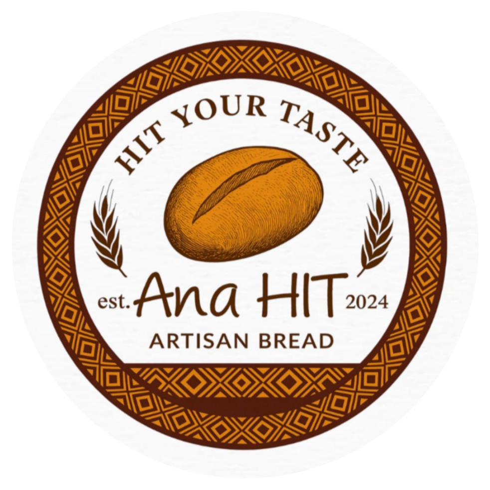 ANAHIT